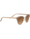 Gafas de Sol Mujer Serengeti 8940 50