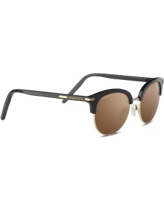 gafas_de_sol_mujer_serengeti_8939_50_0726644101995_oferta