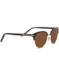 gafas_de_sol_mujer_serengeti_8941_50_0726644102015_oferta