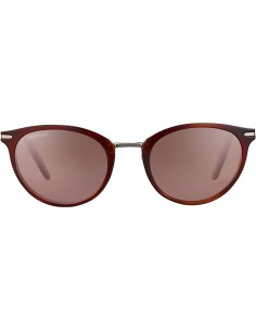 gafas_de_sol_mujer_serengeti_8966_54_0726644102183_oferta