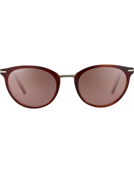 gafas_de_sol_mujer_serengeti_8966_54_0726644102183_oferta