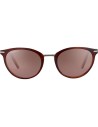 Gafas de Sol Mujer Serengeti 8966 54