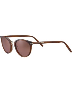 gafas_de_sol_mujer_serengeti_8966_54_0726644102183_oferta 2