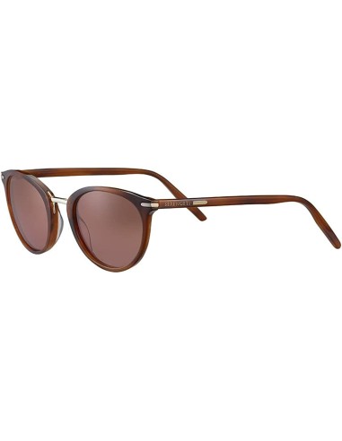 gafas_de_sol_mujer_serengeti_8966_54_0726644102183_promocion
