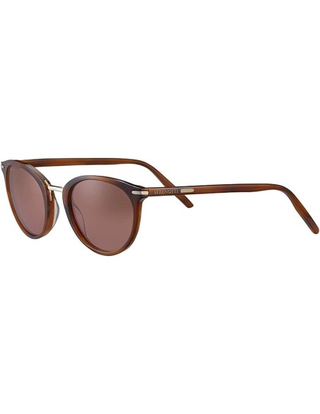 gafas_de_sol_mujer_serengeti_8966_54_0726644102183_promocion