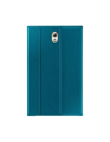 Samsung EF-BT700BLEGWW - Funda de protección para Samsung Galaxy Tab S de 8.4, azul: Samsung: Kiwiku.com: Informática