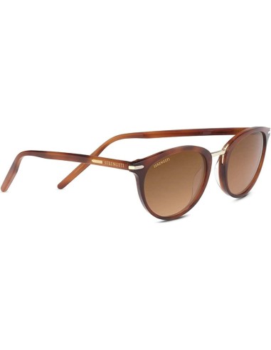 gafas_de_sol_mujer_serengeti_8966_54_0726644102183_barato