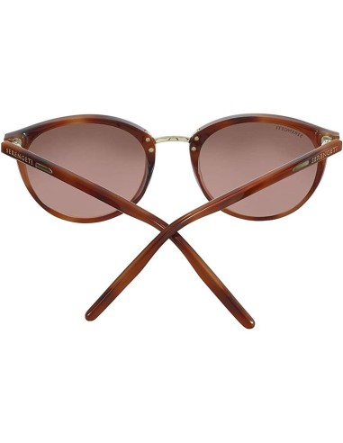 gafas_de_sol_mujer_serengeti_8966_54_0726644102183_novedad