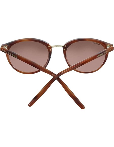 gafas_de_sol_mujer_serengeti_8966_54_0726644102183_novedad