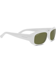 gafas_de_sol_mujer_serengeti_ss008001_56_0726644103401_oferta