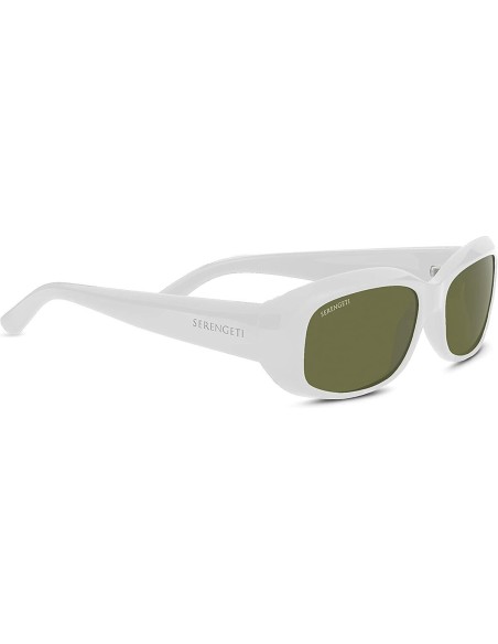 gafas_de_sol_mujer_serengeti_ss008001_56_0726644103401_oferta