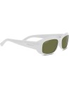 Gafas de Sol Mujer Serengeti Ss008001 56