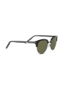 Gafas de Sol Mujer Serengeti 8942 50
