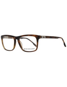 montura_de_gafas_hombre_quiksilver_eqyeg03079_51ator_3613374963931_oferta