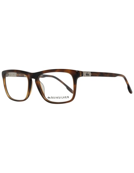 montura_de_gafas_hombre_quiksilver_eqyeg03079_51ator_3613374963931_oferta