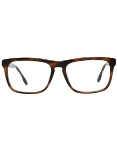montura_de_gafas_hombre_quiksilver_eqyeg03079_51ator_3613374963931_oferta 2