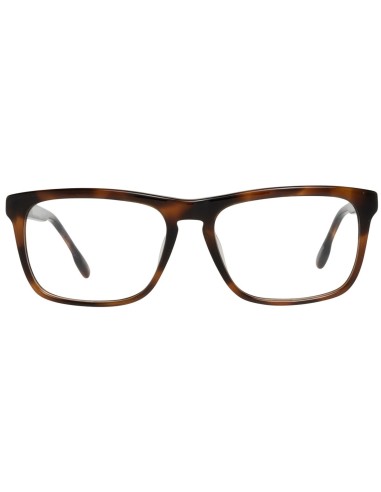 montura_de_gafas_hombre_quiksilver_eqyeg03079_51ator_3613374963931_promocion