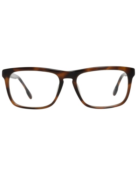 montura_de_gafas_hombre_quiksilver_eqyeg03079_51ator_3613374963931_promocion
