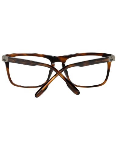 montura_de_gafas_hombre_quiksilver_eqyeg03079_51ator_3613374963931_barato