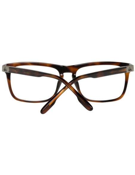 montura_de_gafas_hombre_quiksilver_eqyeg03079_51ator_3613374963931_barato