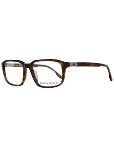 montura_de_gafas_hombre_quiksilver_eqyeg03069_53ator_3613374025769_oferta