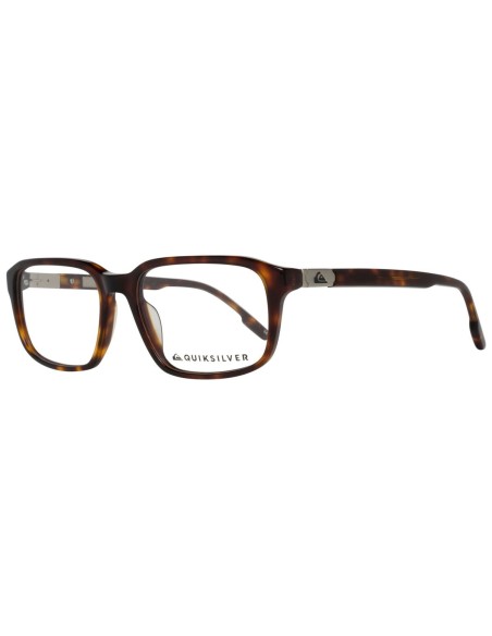 montura_de_gafas_hombre_quiksilver_eqyeg03069_53ator_3613374025769_oferta