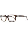 Montura de Gafas Hombre Quiksilver Eqyeg03069 53ator
