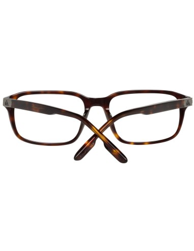 montura_de_gafas_hombre_quiksilver_eqyeg03069_53ator_3613374025769_barato