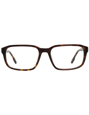 montura_de_gafas_hombre_quiksilver_eqyeg03069_53ator_3613374025769_novedad