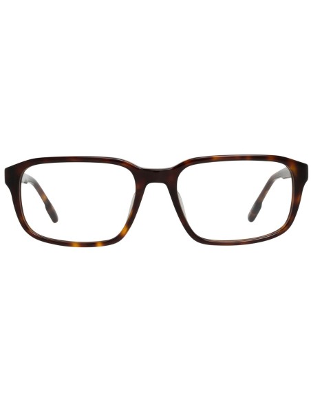 montura_de_gafas_hombre_quiksilver_eqyeg03069_53ator_3613374025769_novedad