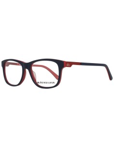 montura_de_gafas_hombre_quiksilver_eqyeg03064_50ared_3613373554413_oferta
