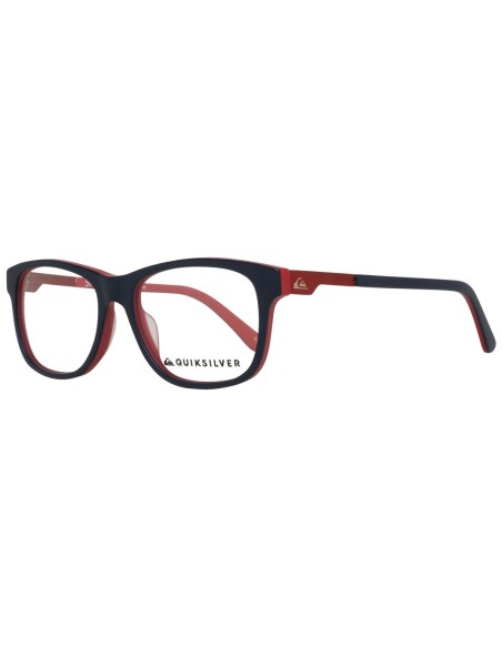 montura_de_gafas_hombre_quiksilver_eqyeg03064_50ared_3613373554413_oferta