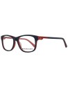 Montura de Gafas Hombre Quiksilver Eqyeg03064 50ared