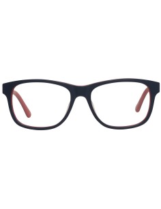 montura_de_gafas_hombre_quiksilver_eqyeg03064_50ared_3613373554413_oferta 2