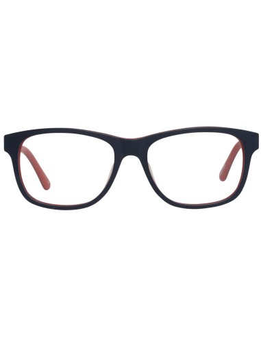 montura_de_gafas_hombre_quiksilver_eqyeg03064_50ared_3613373554413_promocion