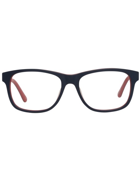 montura_de_gafas_hombre_quiksilver_eqyeg03064_50ared_3613373554413_promocion