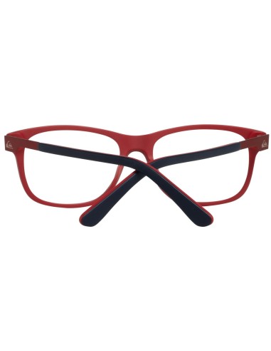 montura_de_gafas_hombre_quiksilver_eqyeg03064_50ared_3613373554413_barato