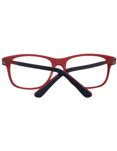 montura_de_gafas_hombre_quiksilver_eqyeg03064_50ared_3613373554413_barato