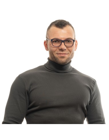 montura_de_gafas_hombre_quiksilver_eqyeg03064_50ared_3613373554413_novedad