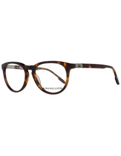 montura_de_gafas_hombre_quiksilver_eqyeg03068_51ator_3613374025714_oferta