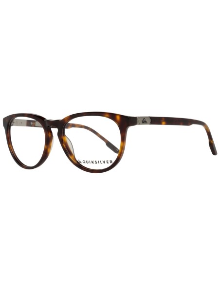 montura_de_gafas_hombre_quiksilver_eqyeg03068_51ator_3613374025714_oferta