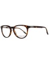 Montura de Gafas Hombre Quiksilver Eqyeg03068 51ator