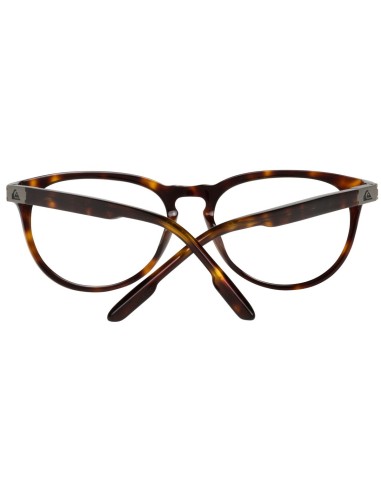 montura_de_gafas_hombre_quiksilver_eqyeg03068_51ator_3613374025714_barato