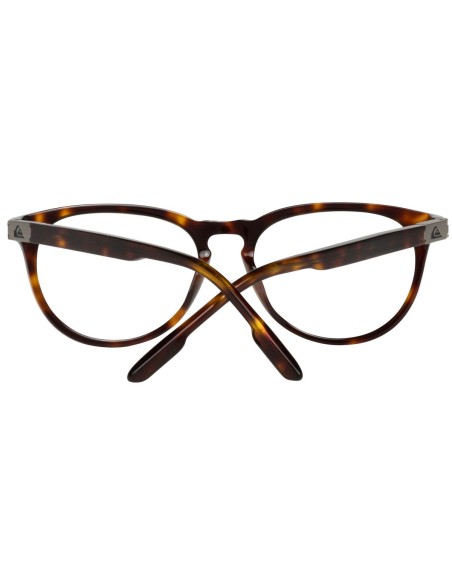 montura_de_gafas_hombre_quiksilver_eqyeg03068_51ator_3613374025714_barato