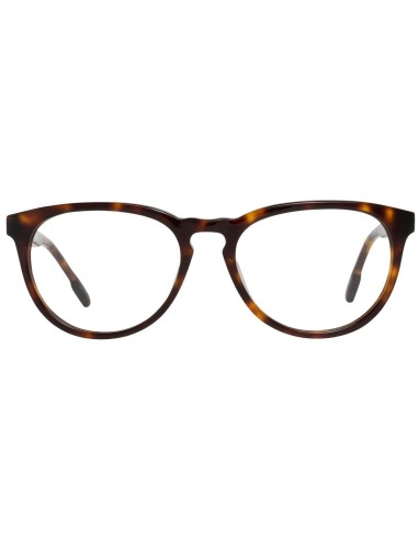 montura_de_gafas_hombre_quiksilver_eqyeg03068_51ator_3613374025714_novedad