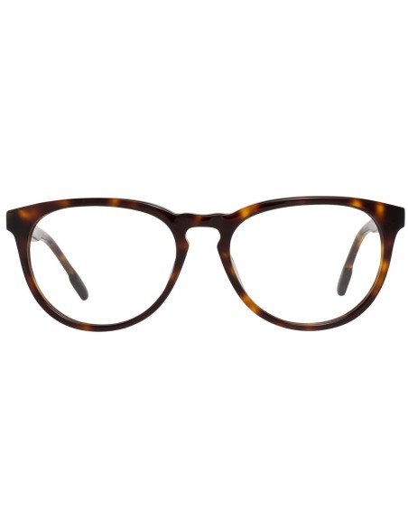 montura_de_gafas_hombre_quiksilver_eqyeg03068_51ator_3613374025714_novedad