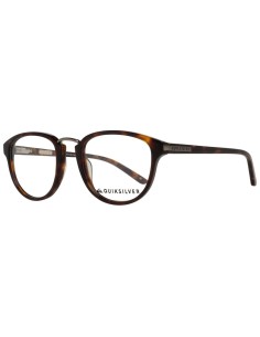 montura_de_gafas_hombre_quiksilver_eqyeg03053_50ator_3613373217127_oferta