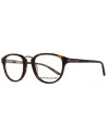 Montura de Gafas Hombre Quiksilver Eqyeg03053 50ator