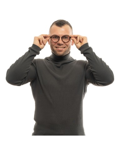 montura_de_gafas_hombre_quiksilver_eqyeg03053_50ator_3613373217127_promocion