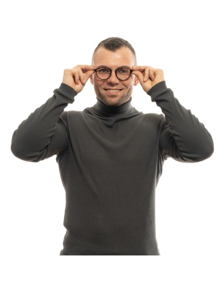 montura_de_gafas_hombre_quiksilver_eqyeg03053_50ator_3613373217127_promocion